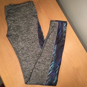 ️Lularoe workout leggings!!